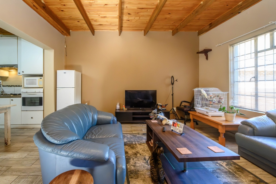 4 Bedroom Property for Sale in Vanes Estate Eastern Cape